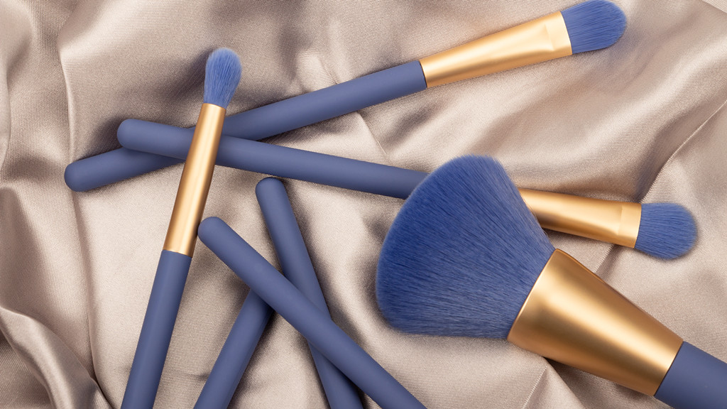 good makeup brushes really affordable make up tool